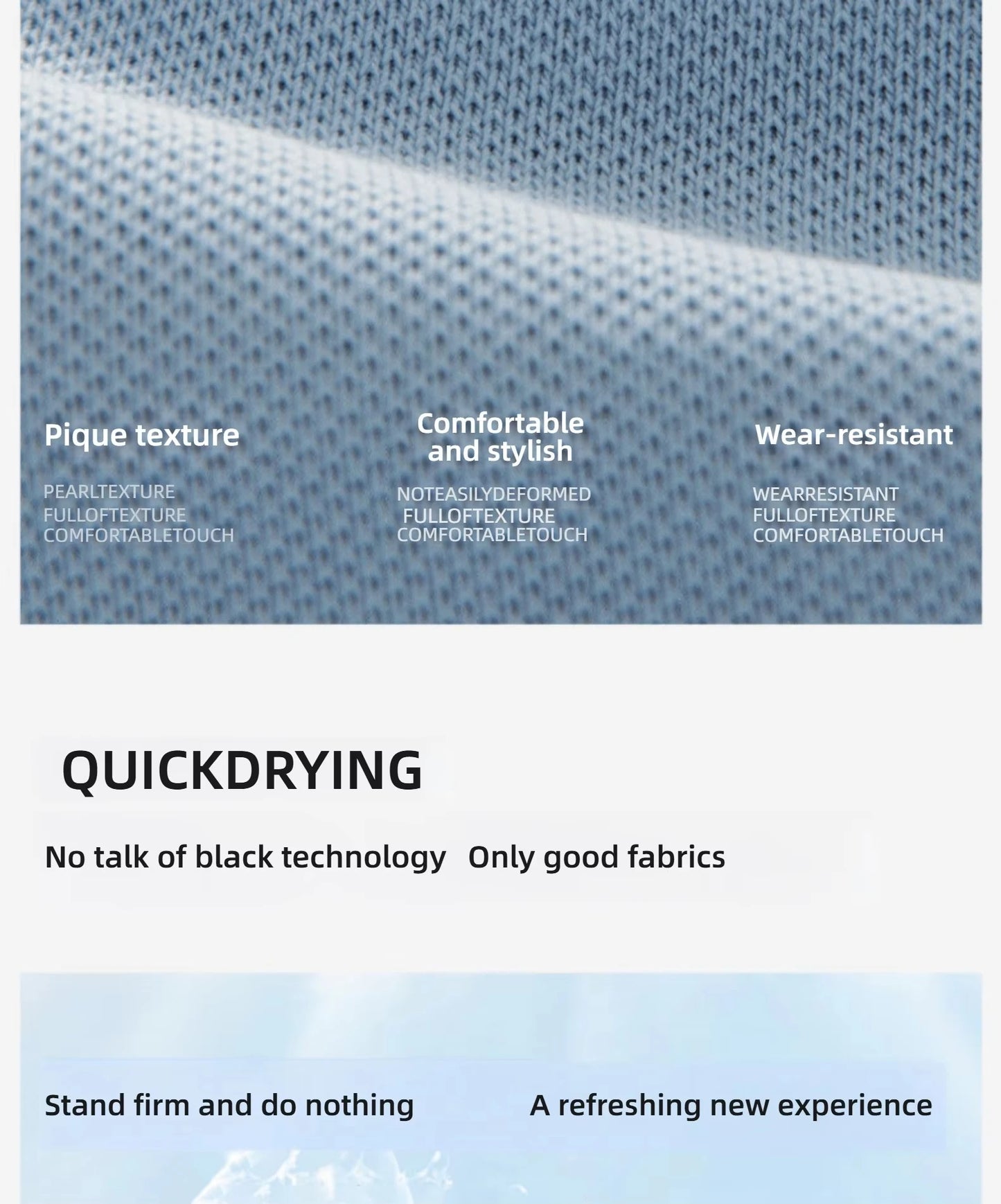 Charles Oliveira UFC Yellow Edition Boxing Fighting Tee Shorts Men Lélegző Mez Birkózó Futó Izzadságelnyelő Szett