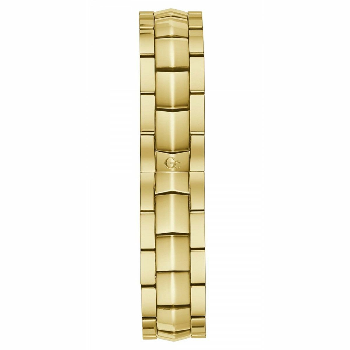 Női karóra GC Watches Y92002L1MF (Ø 36,5 mm)