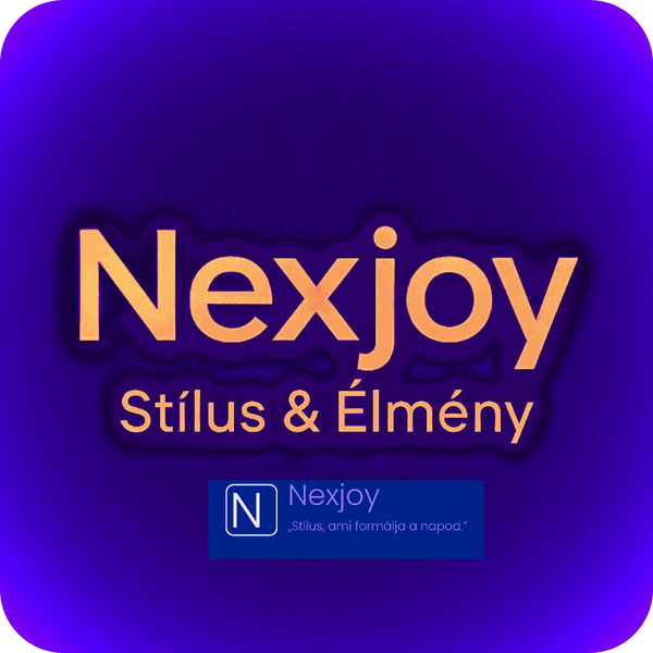 Nexjoy 