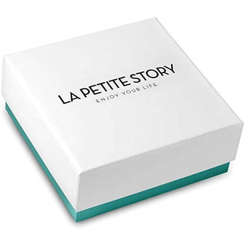 LA PETITE STORY Mod. LPS05ARR53