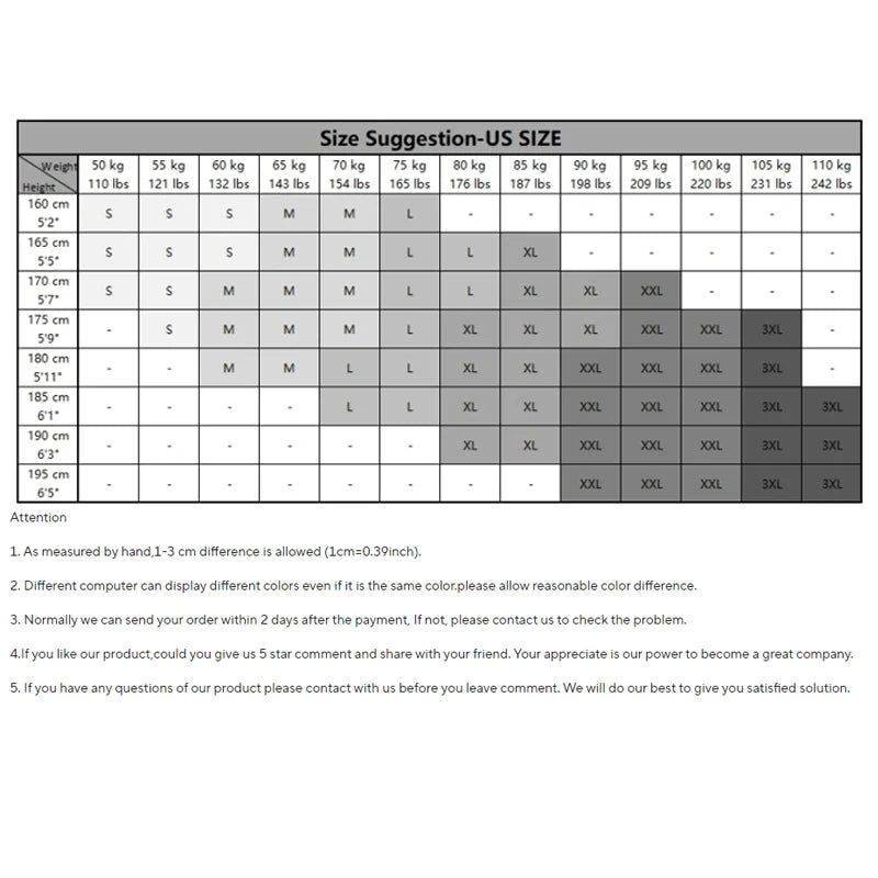 Men's Cotton Linen Short-Sleeved Shirt Summer Solid Color Stand-Up Collar Casual Beach Style plus Size S-5XL