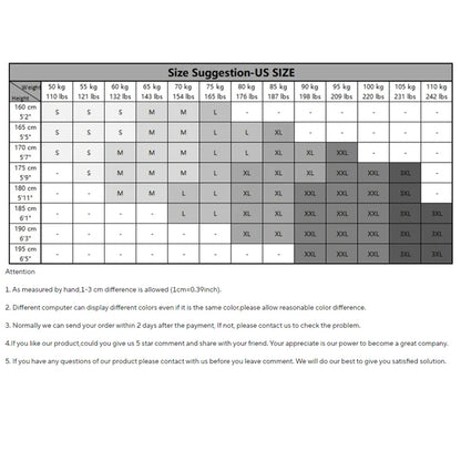 Men's Cotton Linen Short-Sleeved Shirt Summer Solid Color Stand-Up Collar Casual Beach Style plus Size S-5XL