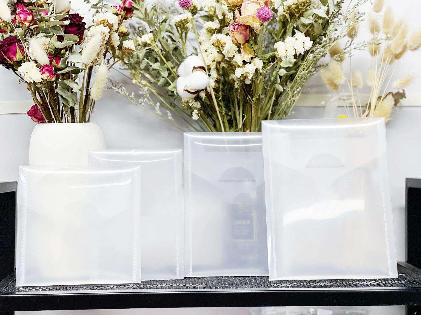 MangoCraft Halloween Gnome Cutting Dies Clear Stamp Castle DIY Scrapbooking Dies Stampset Paper Cards Album Stencil Decor