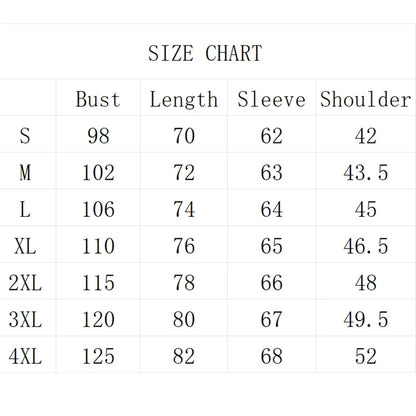 Men's Casual and Fashionable Long Sleeved Solid Color Shirt Non Ironing and Wrinkle Resistant Business Top