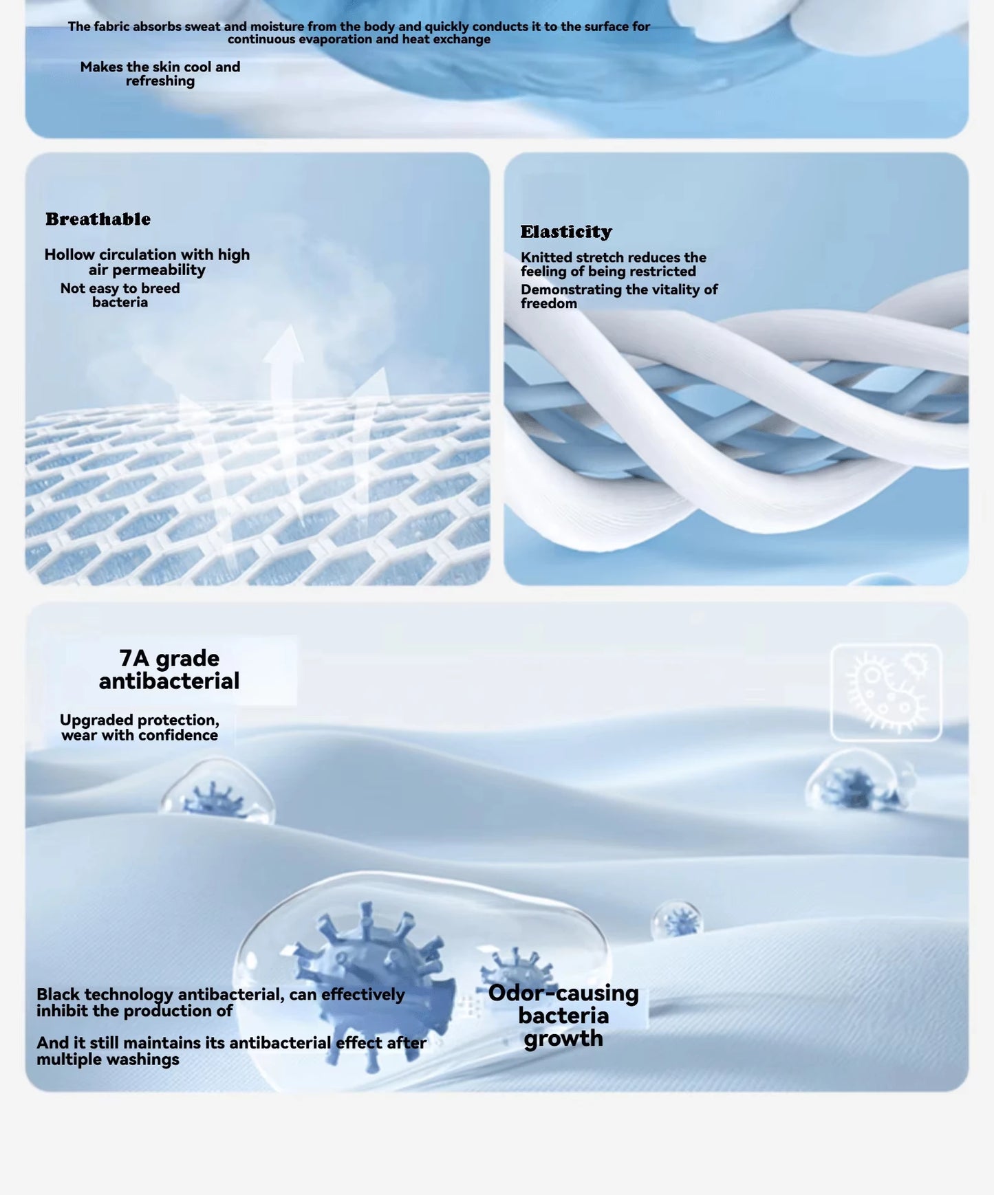 Charles Oliveira UFC Yellow Edition Boxing Fighting Tee Shorts Men Lélegző Mez Birkózó Futó Izzadságelnyelő Szett