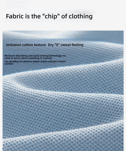 Charles Oliveira UFC Yellow Edition Boxing Fighting Tee Shorts Men Lélegző Mez Birkózó Futó Izzadságelnyelő Szett