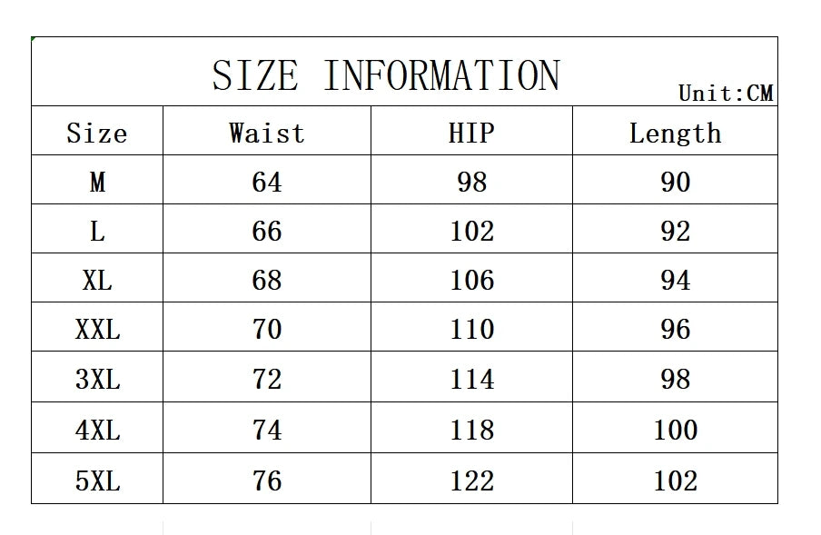 Men's Casual Pants Straight Slim Fit Elastic Waist Jogger Korean Classic Blue Black Gray Male Brand Trousers Plus Size