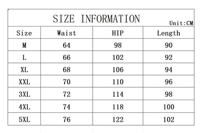 Men's Casual Pants Straight Slim Fit Elastic Waist Jogger Korean Classic Blue Black Gray Male Brand Trousers Plus Size