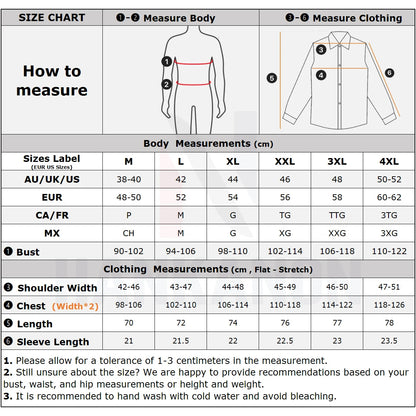 Men's Ultra Stretch Short Sleeve Shirt Business Casual  Breathable Stretchable Abrasion-Resistant Solid Color Short Sleeve Shirt