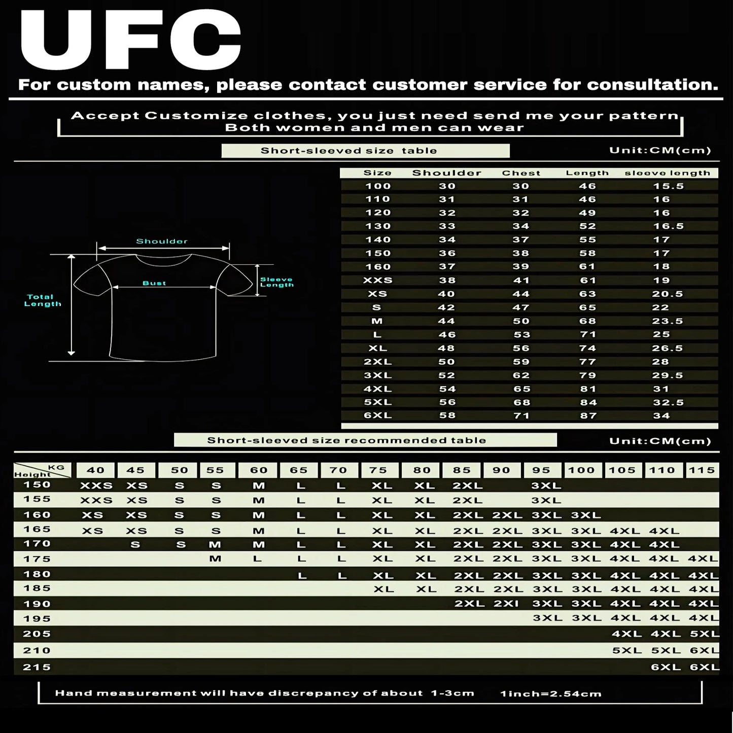 UFC Casual Streetwear Men T-Shirts 2025 New Fashion Line Striped Colorful 3D Print Short Sleeve Tops Male Sports MMA Fitness Tee