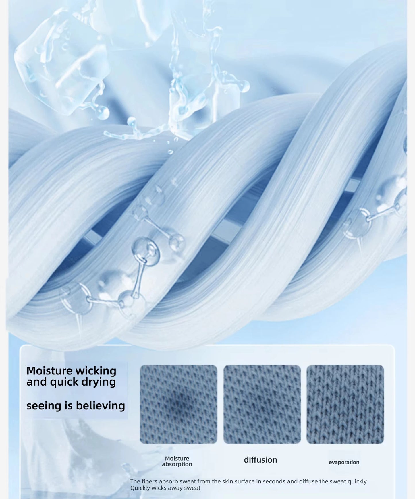 Charles Oliveira UFC Yellow Edition Boxing Fighting Tee Shorts Men Lélegző Mez Birkózó Futó Izzadságelnyelő Szett