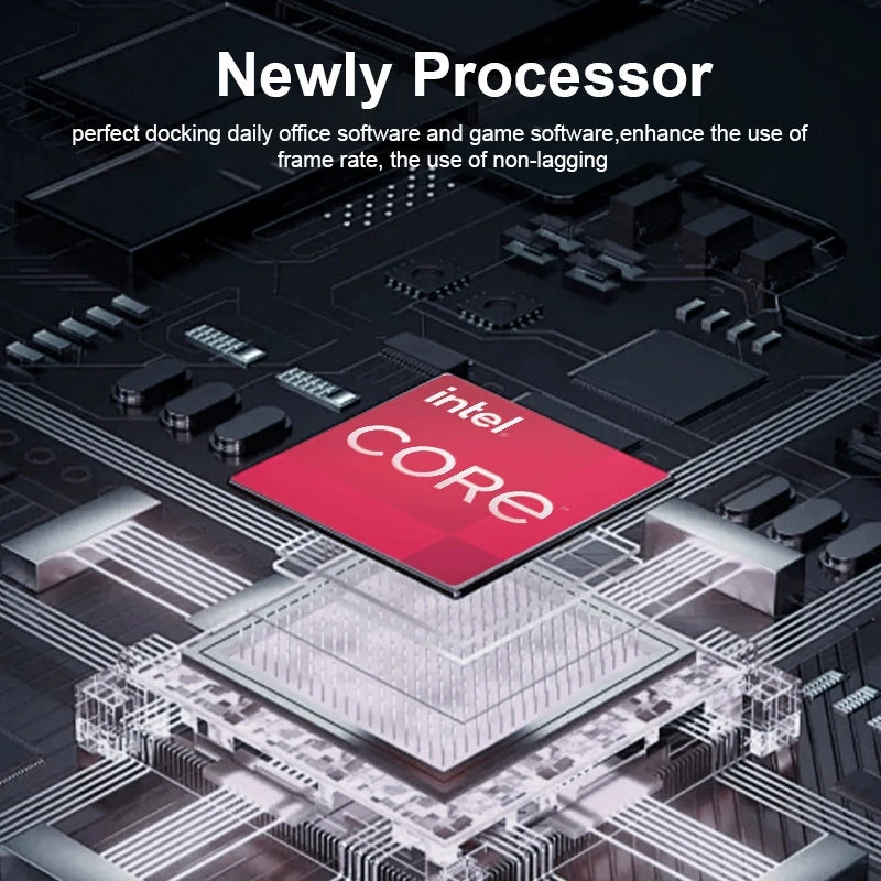 16"-os gamer laptop Intel Core i7-6700HQ GTX 1060 Notebook PC 120Hz Full HD IPS 16GB DDR4 1TB SSD Windows 11 Gamer Laptop