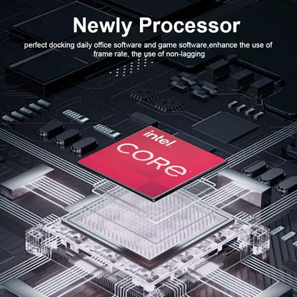 16"-os gamer laptop Intel Core i7-6700HQ GTX 1060 Notebook PC 120Hz Full HD IPS 16GB DDR4 1TB SSD Windows 11 Gamer Laptop