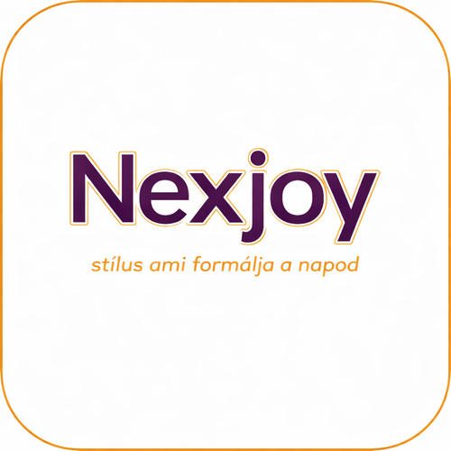 Nexjoy 